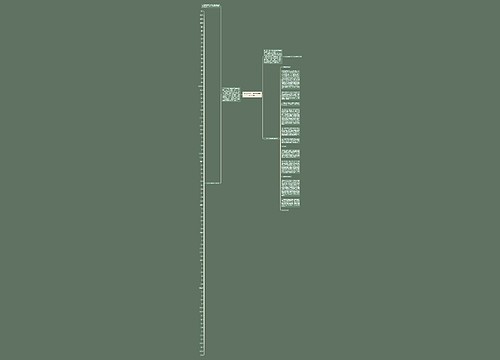 年终公司员工绩效考核情况及分析