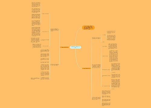 2016企业办公室年终工作总结