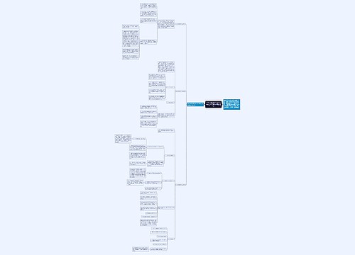 2022年度业务员的工作总结和工作心得体会最新范文