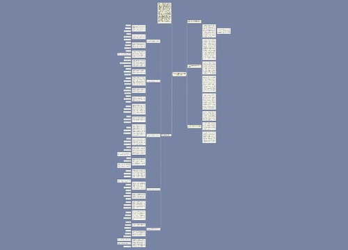 电监办党组科学发展观整改落实方案