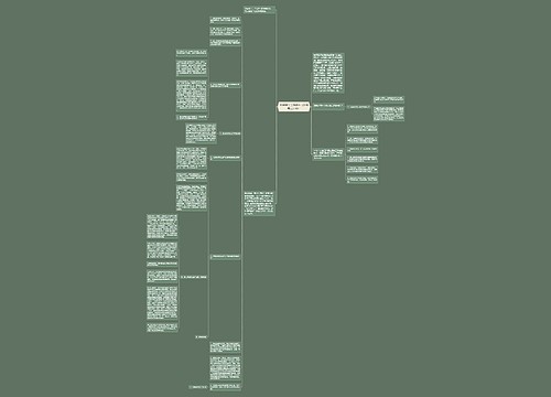 XX年安全工作总结（水利电业公司）