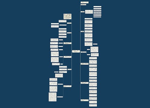 幼儿园半学期工作总结(精选3篇) 幼儿园半学期工作总结(精选3篇)