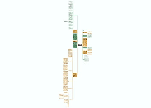 广州金鹏实业有限公司与重庆铠恩国际家居名都有限公司等侵犯专利权纠纷一案