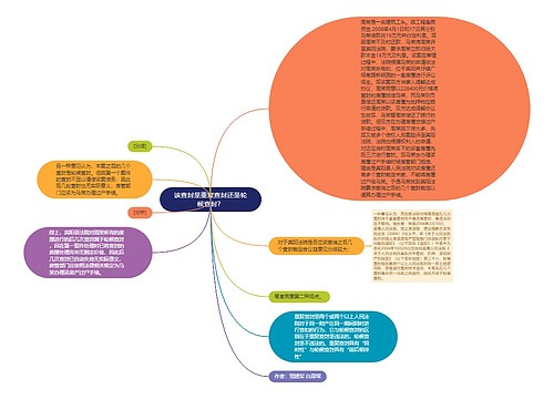 该查封是重复查封还是轮候查封？