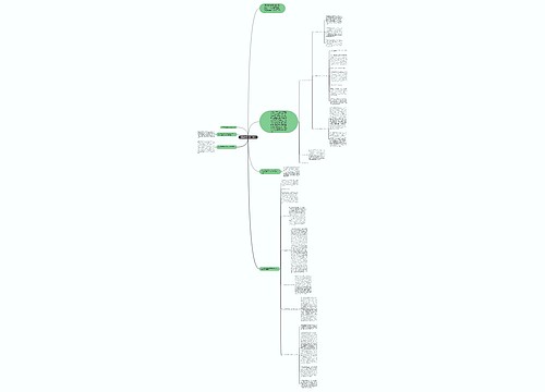 2016年城管信访工作总结