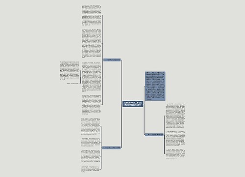 发展和改革局深入学习实践科学发展观活动总结