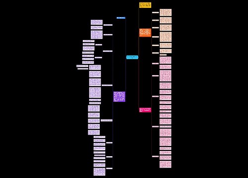 2016学校信访维稳工作总结 2016学校信访维稳工作总结