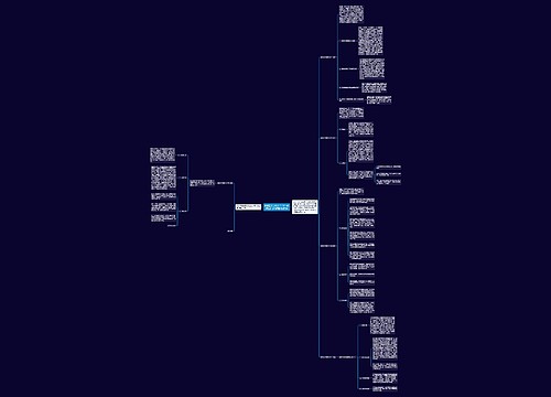 教师工作总结个人2021 教师工作总结精辟简短5篇