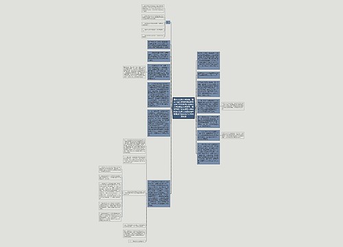 重庆市高级人民法院、重庆市国土资源和房屋管理局关于印发贯彻实施最高人民法院国土资源部、建设部关于依法规范人民法院执行和国土资源房地产管理部门协助执行若干问题的通 重庆市高级人民法院、重庆市国土资源和房屋管理局关于印发贯彻实施最高人民法院国土资源部、建设部关于依法规范人民法院执行和国土资源房地产管理部门协助执行若干问题的通