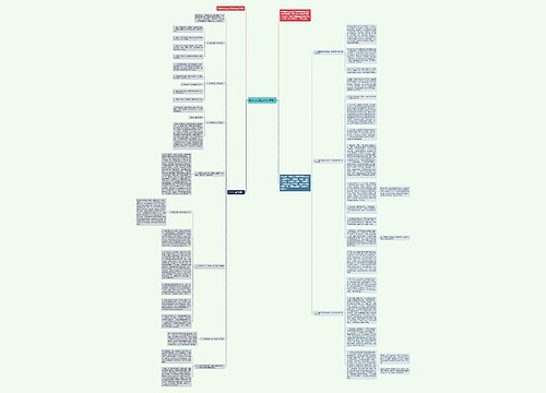 学院办公室工作总结范文