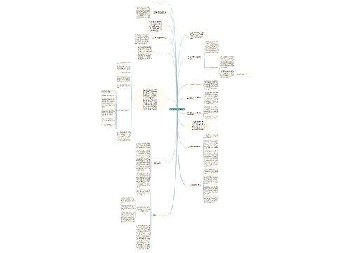 办公室工作总结【精编】