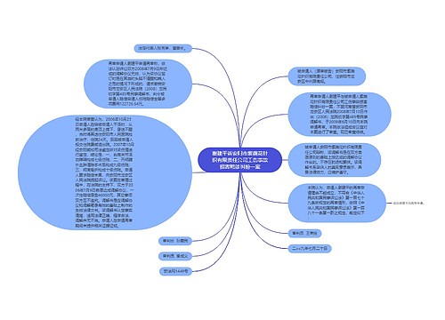 谢建平诉安阳市紫薇花针织有限责任公司工伤事故损害赔偿纠纷一案