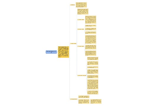 蔬菜试验示范基地工作总结 蔬菜试验示范基地工作总结