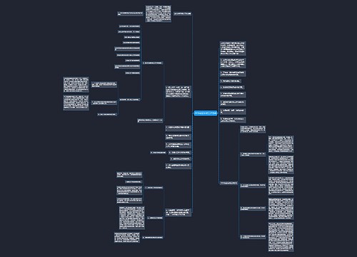 2016社区信访工作总结 2016社区信访工作总结