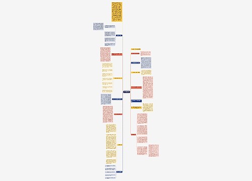 论民事调解原则 论民事调解原则