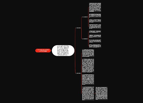 2012年国土局工作总结和2011年工作思路