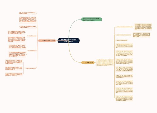 服务质量监督办公室主任个人工作总结