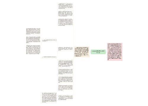 上半年继续教育办公室工作计划