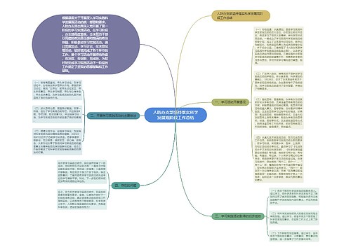 人防办支部坚持落实科学发展观阶段工作总结