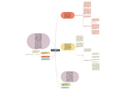 2009年公证律师管理科工作总结 2009年公证律师管理科工作总结