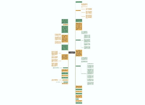 员工个人年度工作总结模板锦集5篇