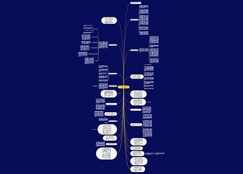 关于学生会办公室工作总结模板合集6篇