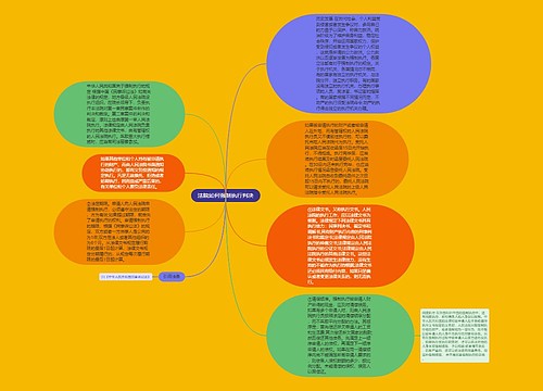 法院如何强制执行判决