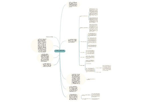 文化局2016年信访工作总结 文化局2016年信访工作总结