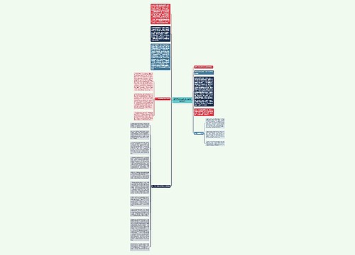 建筑节能发展科学发展观调研报告