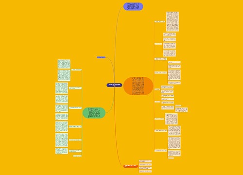 教育局信访工作总结精选范文