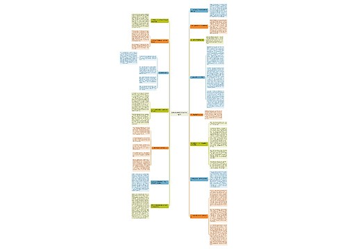 调解原则在审判实践中的运用 调解原则在审判实践中的运用