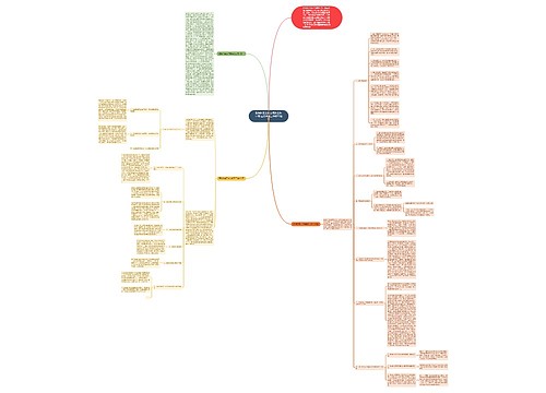 医院科室工作总结及工作计划 医院科室工作总结范文