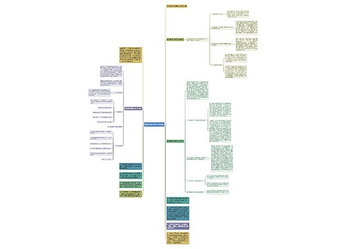 数学老师年度工作总结 数学老师年度工作总结