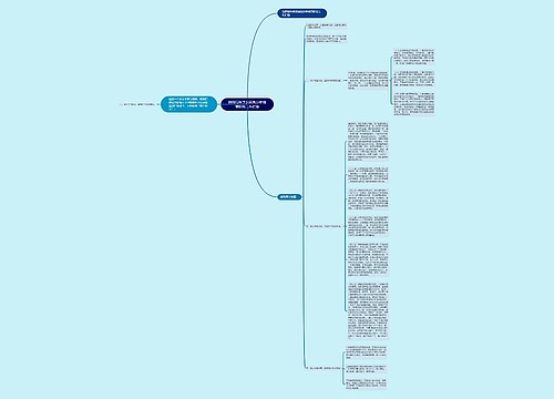 招商局科学发展观分析检查阶段工作汇报