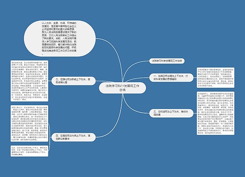 法院学习科学发展观工作总结