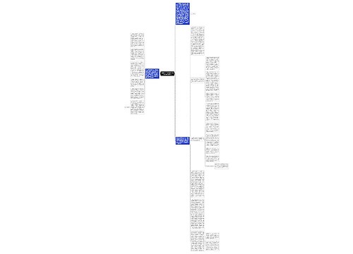 劳保局学习实践科学发展观活动总结范文