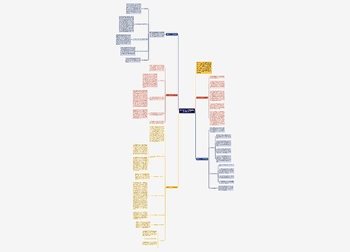 体育组个人工作总结模板范文精选2021