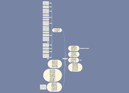 教学评估工作总结