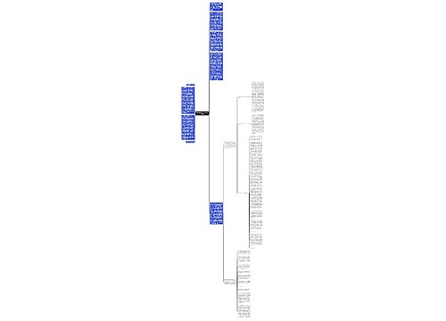 2016最新信访工作总结【精华篇】