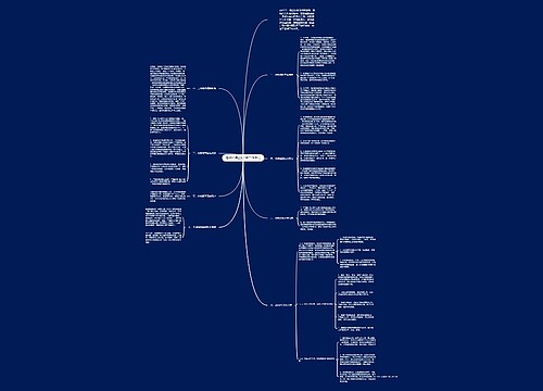 县物价局2009年工作总结