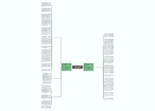 2011年度科协创建文明单位年终工作总结