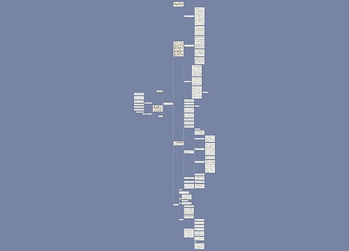 医院办公室工作总结范文