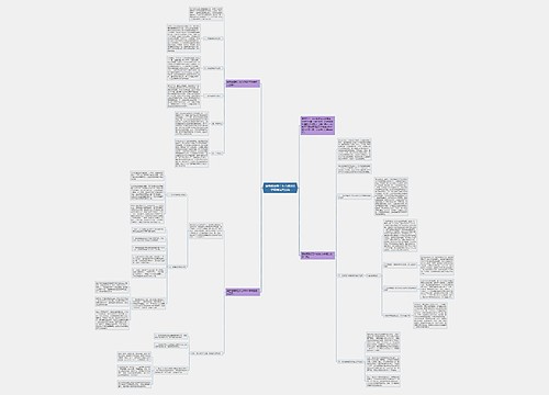 最新编辑部工作总结800字精选范文三篇