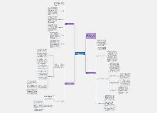 最新编辑部工作总结800字精选范文三篇