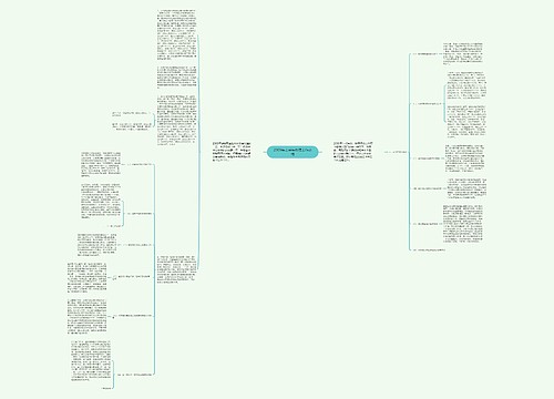 2009年上半年办信工作总结