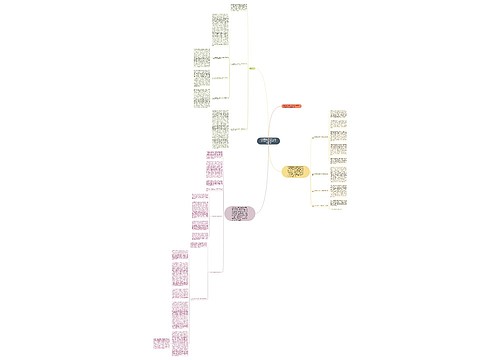 县委书记实践科学发展观创建省级文明县城动员会上的讲话