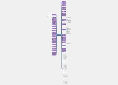 《最高人民法院关于审理民事案件适用诉讼时效制度若干问题的规定》介绍