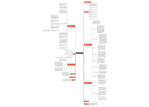 广场管理办公室工作总结 广场管理办公室工作总结