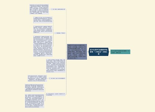 区计生局学习实践科学发展观“三问活动”总结汇报