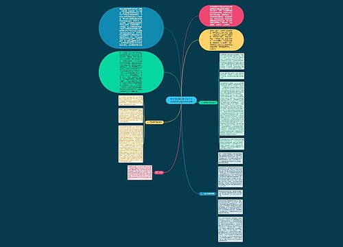 关于农村音乐教学的学习实践科学发展观调研报告